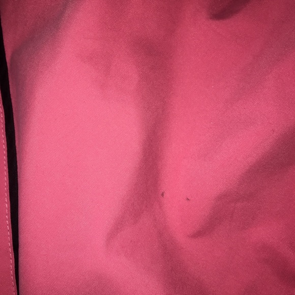 Super Light Jacket - Picture 5 of 5